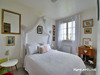 Ma-Cabane - Vente Maison CLOYES SUR LE LOIR, 77 m²