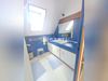 Ma-Cabane - Vente Maison Cloyes-sur-le-Loir, 192 m²