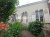 Ma-Cabane - Vente Maison Cloyes-sur-le-Loir, 101 m²