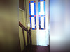Ma-Cabane - Vente Maison Cloyes-sur-le-Loir, 101 m²
