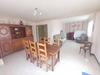 Ma-Cabane - Vente Maison Cloyes-sur-le-Loir, 105 m²