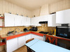 Ma-Cabane - Vente Maison Cloyes-sur-le-Loir, 142 m²