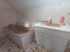Ma-Cabane - Vente Maison Cloyes-sur-le-Loir, 142 m²