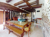 Ma-Cabane - Vente Maison Cloyes-sur-le-Loir, 119 m²