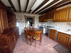 Ma-Cabane - Vente Maison Cloyes-sur-le-Loir, 119 m²