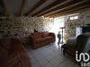 Ma-Cabane - Vente Maison Clugnat, 170 m²