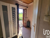 Ma-Cabane - Vente Maison Clugnat, 64 m²