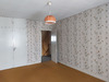 Ma-Cabane - Vente Maison CLUGNAT, 100 m²