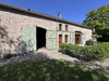 Ma-Cabane - Vente Maison CLUGNAT, 220 m²