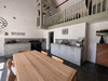 Ma-Cabane - Vente Maison CLUGNAT, 220 m²