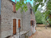 Ma-Cabane - Vente Maison Clugnat, 117 m²