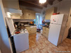 Ma-Cabane - Vente Maison Clugnat, 117 m²