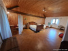 Ma-Cabane - Vente Maison Clugnat, 117 m²
