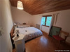 Ma-Cabane - Vente Maison Clugnat, 117 m²
