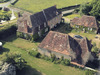 Ma-Cabane - Vente Maison CLUIS, 294 m²
