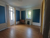 Ma-Cabane - Vente Maison CLUIS, 294 m²