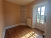 Ma-Cabane - Vente Maison CLUIS, 294 m²