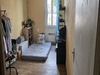 Ma-Cabane - Vente Maison CLUIS, 65 m²