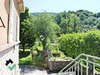 Ma-Cabane - Vente Maison Clumanc, 158 m²
