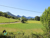 Ma-Cabane - Vente Maison Clumanc, 158 m²