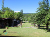 Ma-Cabane - Vente Maison Clumanc, 158 m²