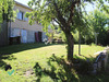 Ma-Cabane - Vente Maison Clumanc, 158 m²