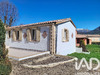 Ma-Cabane - Vente Maison Clumanc, 65 m²