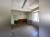 Ma-Cabane - Vente Maison CLUMANC, 102 m²