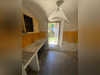 Ma-Cabane - Vente Maison CLUMANC, 102 m²
