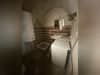 Ma-Cabane - Vente Maison CLUMANC, 102 m²