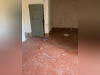 Ma-Cabane - Vente Maison CLUMANC, 102 m²