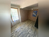 Ma-Cabane - Vente Maison CLUMANC, 102 m²