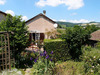 Ma-Cabane - Vente Maison CLUNY, 84 m²