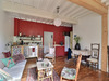 Ma-Cabane - Vente Maison CLUNY, 84 m²