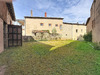 Ma-Cabane - Vente Maison CLUNY, 270 m²