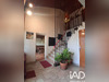 Ma-Cabane - Vente Maison Cluny, 177 m²