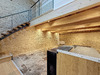 Ma-Cabane - Vente Maison CLUNY, 200 m²