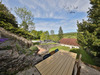 Ma-Cabane - Vente Maison CLUNY, 80 m²