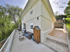 Ma-Cabane - Vente Maison CLUNY, 80 m²
