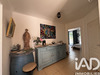 Ma-Cabane - Vente Maison Cluny, 217 m²