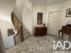 Ma-Cabane - Vente Maison Cluny, 217 m²