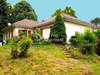 Ma-Cabane - Vente Maison Cluny, 250 m²