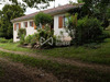 Ma-Cabane - Vente Maison Cluny, 250 m²