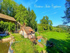 Ma-Cabane - Vente Maison CLUNY, 160 m²