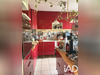 Ma-Cabane - Vente Maison Cluny, 90 m²