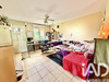 Ma-Cabane - Vente Maison Cluny, 90 m²