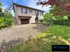 Ma-Cabane - Vente Maison Cluny, 104 m²