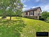 Ma-Cabane - Vente Maison Cluny, 104 m²