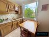 Ma-Cabane - Vente Maison Cluny, 104 m²