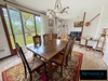 Ma-Cabane - Vente Maison Cluny, 104 m²